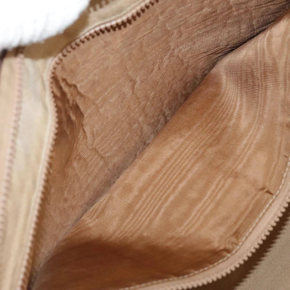 CELINE BRIEFCASE MACADAM CANVAS - Brands Select