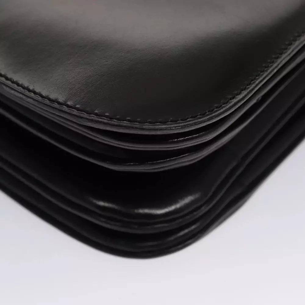 CELINE SHOULDER BAG - Brands Select