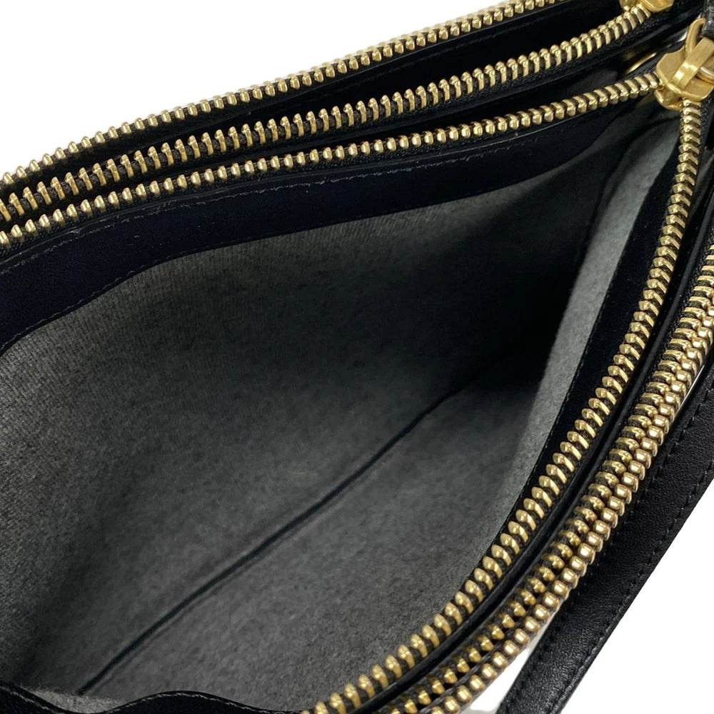CELINE TRIO BAG - Brands Select