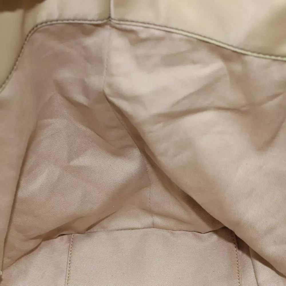 BURBERRY BLUE LABEL TOTE BAG - Brands Select
