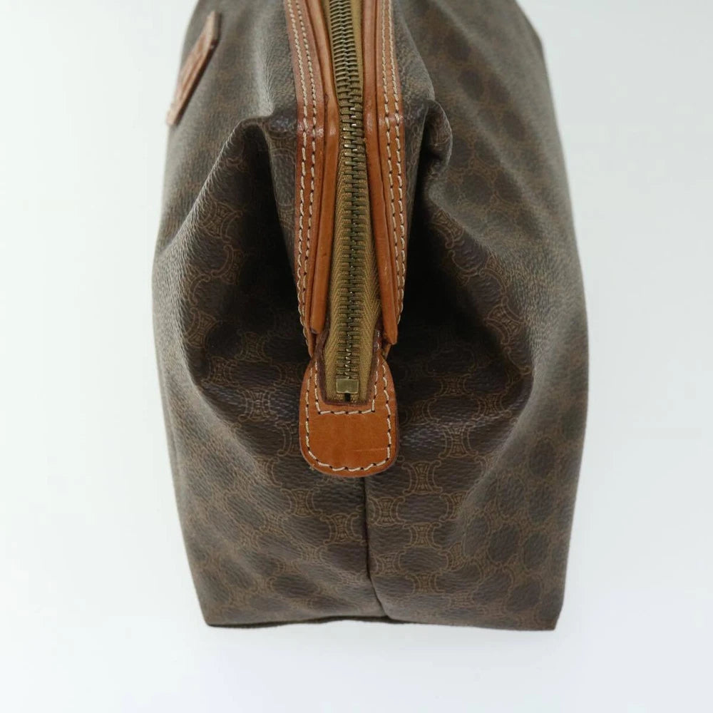 CELINE MACADAM POUCH - Brands Select