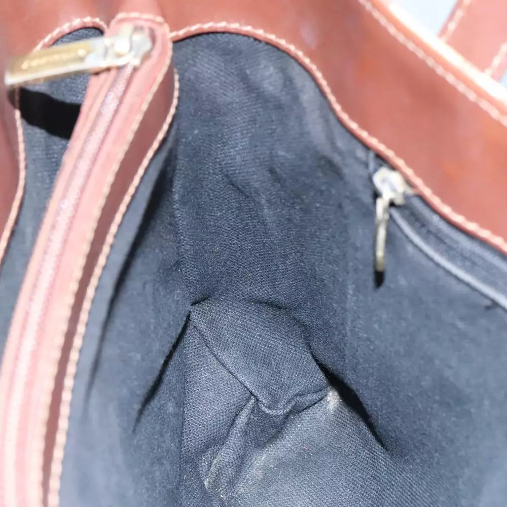 BURBERRY HANDBAG NOVA CHECK - Brands Select