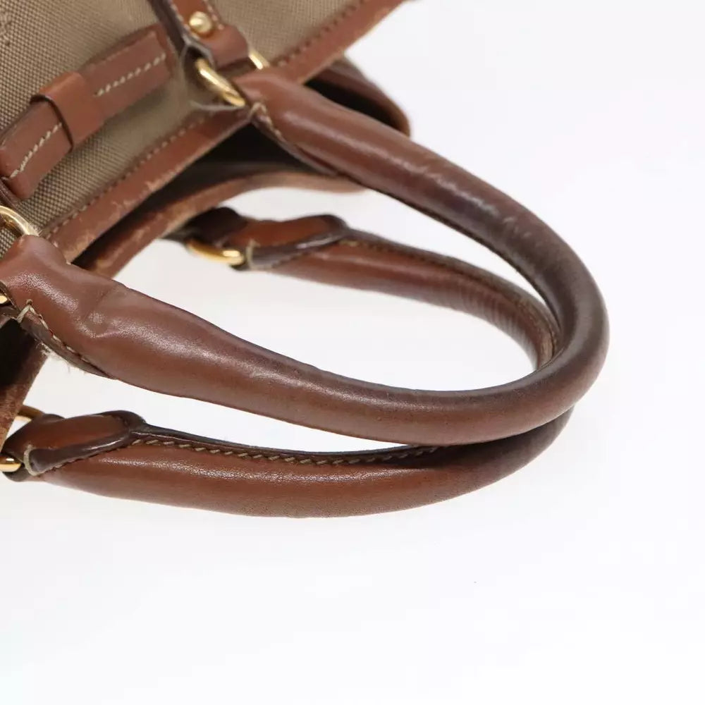 PRADA TOTE BAG - Brands Select