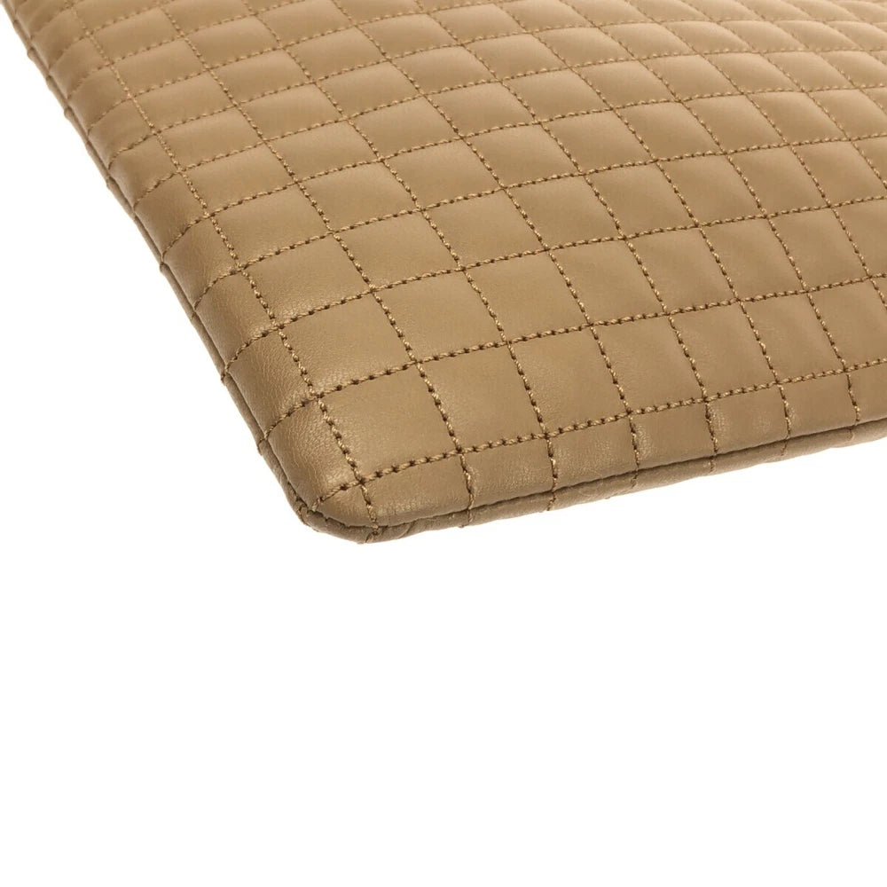 CELINE C CHARM CLUTCH - Brands Select