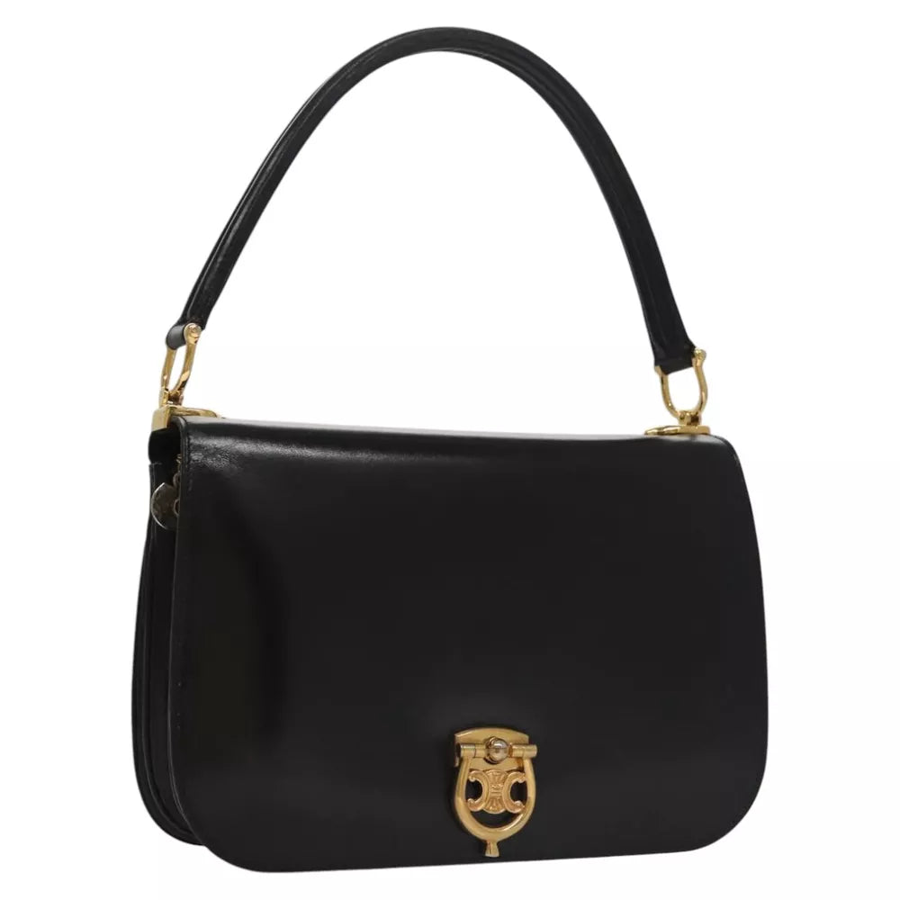 CELINE SHOULDER BAG - Brands Select
