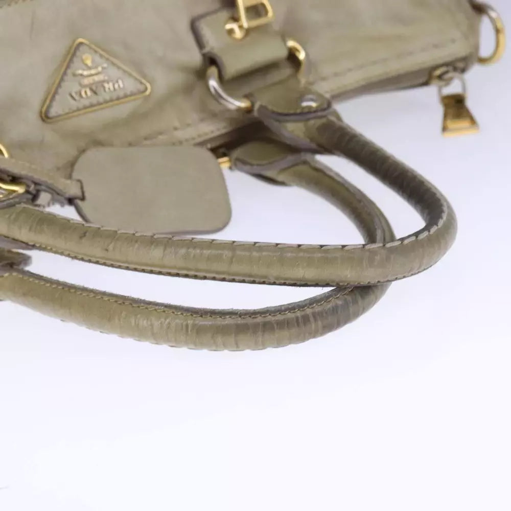 PRADA HANDBAG - Brands Select