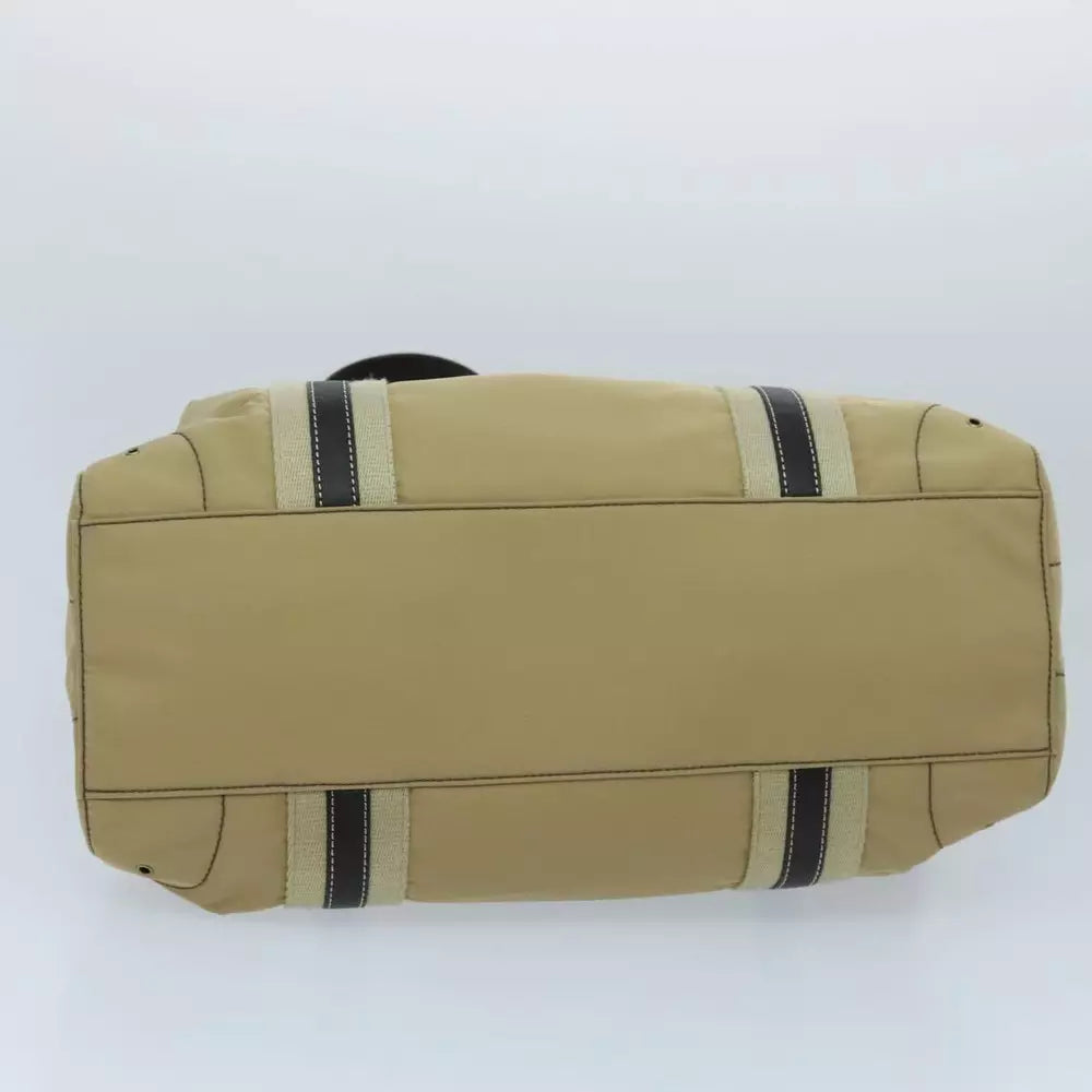 BURBERRY BLUE LABEL TOTE BAG - Brands Select
