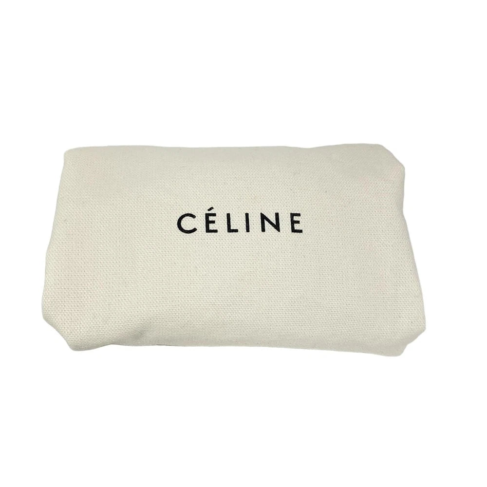 CELINE TRIO BAG - Brands Select