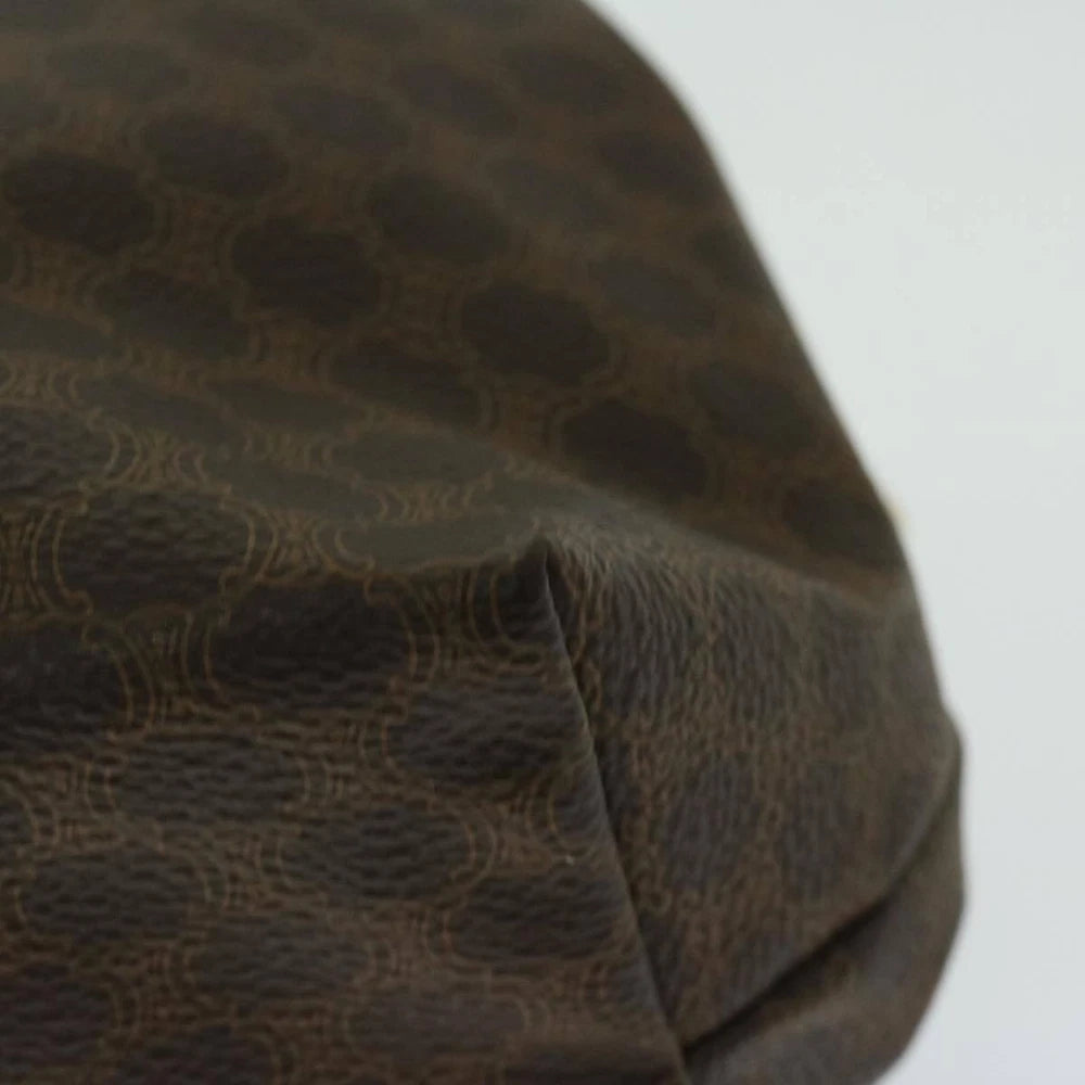 CELINE MACADAM POUCH - Brands Select