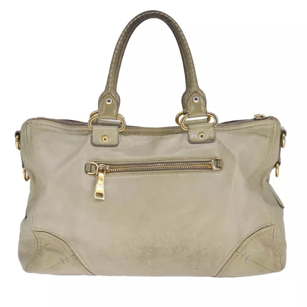 PRADA HANDBAG - Brands Select