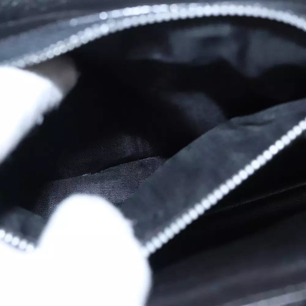 CELINE SHOULDER BAG - Brands Select