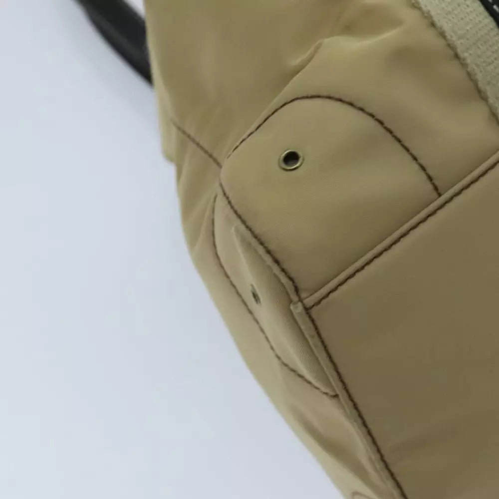 BURBERRY BLUE LABEL TOTE BAG - Brands Select