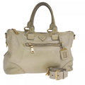 PRADA HANDBAG - Brands Select