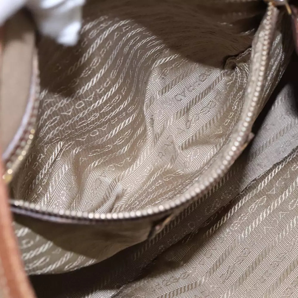 PRADA TOTE BAG - Brands Select