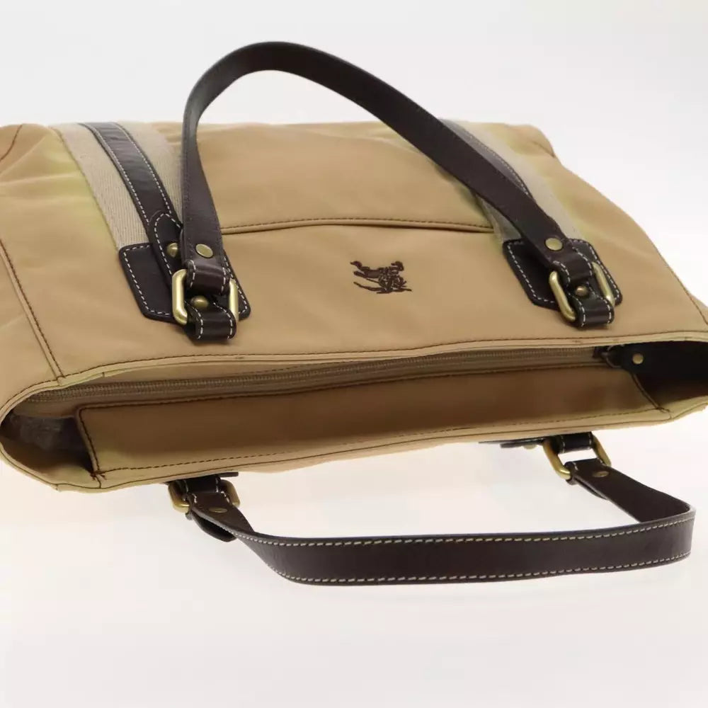 BURBERRY BLUE LABEL TOTE BAG - Brands Select