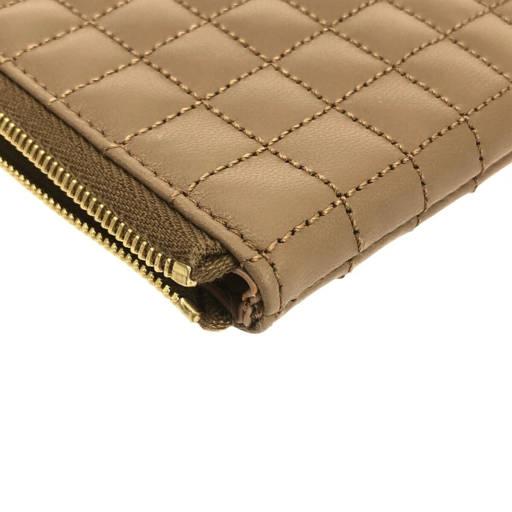 CELINE C CHARM CLUTCH - Brands Select