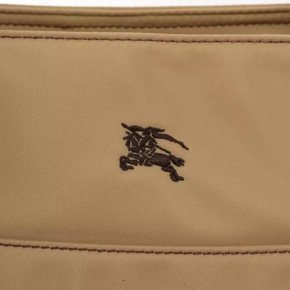 BURBERRY BLUE LABEL TOTE BAG - Brands Select