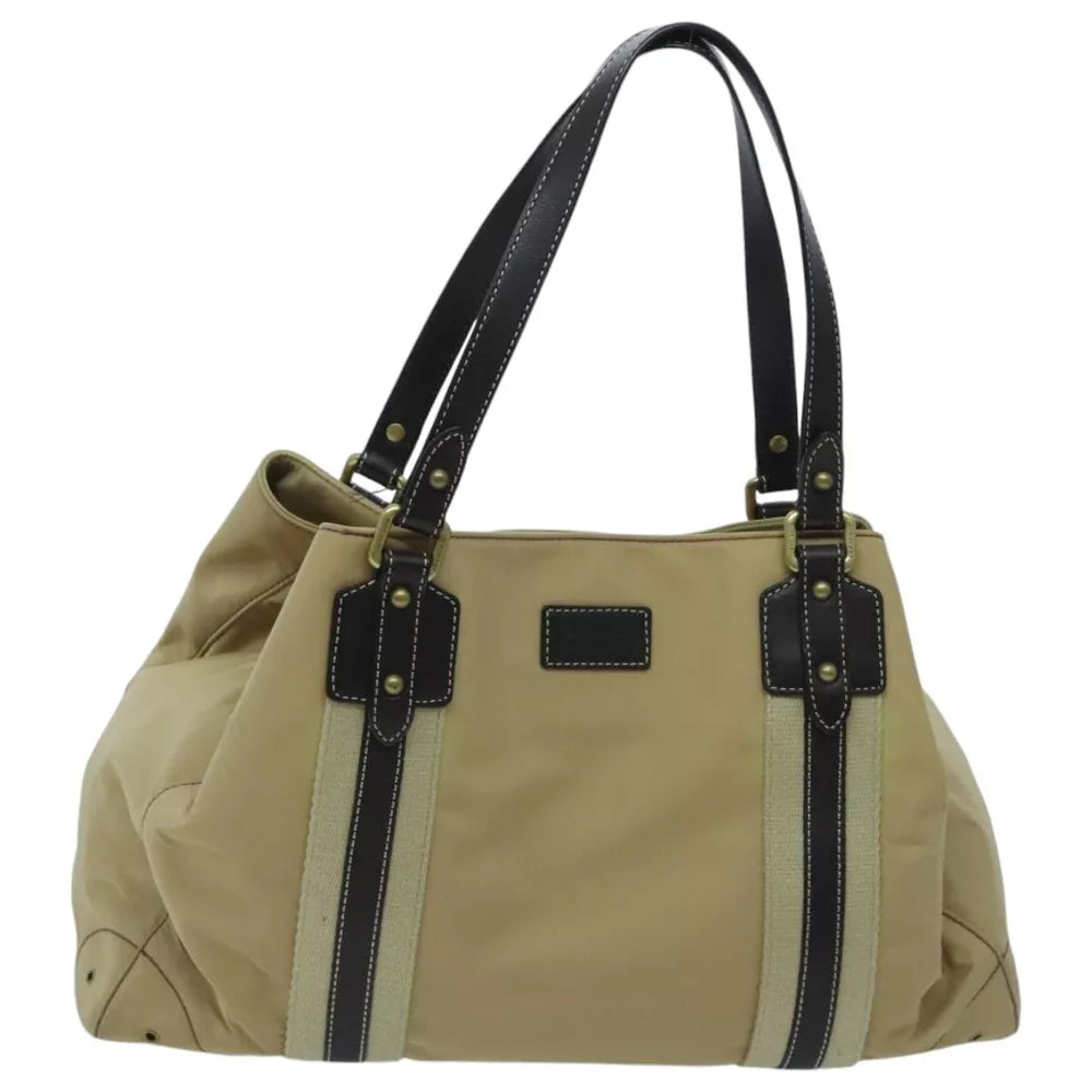 BURBERRY BLUE LABEL TOTE BAG - Brands Select