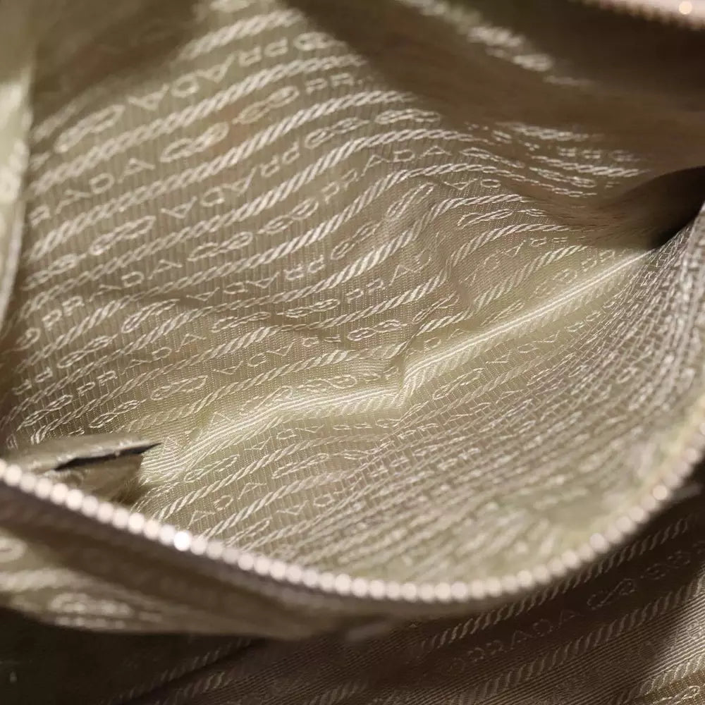 PRADA HANDBAG - Brands Select
