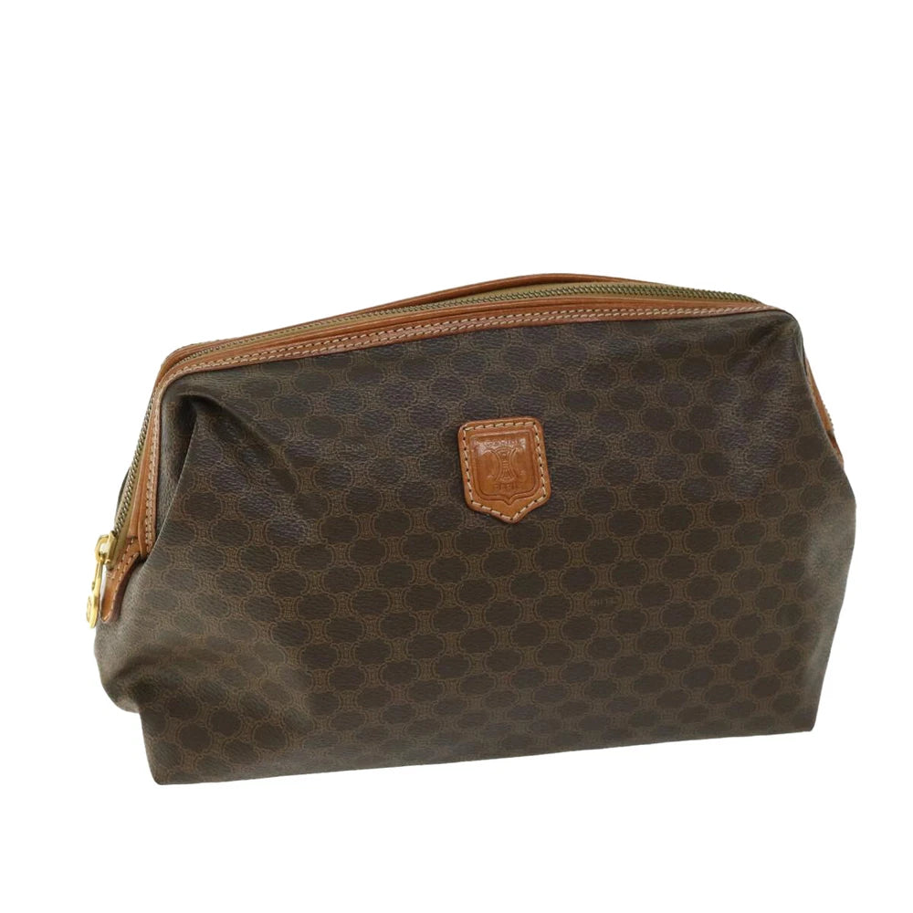 CELINE MACADAM POUCH - Brands Select