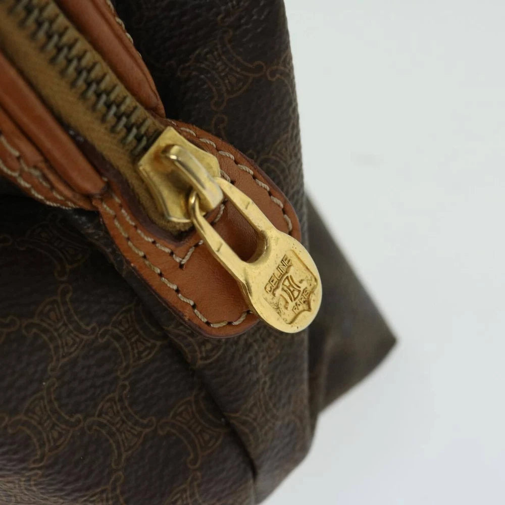 CELINE MACADAM POUCH - Brands Select
