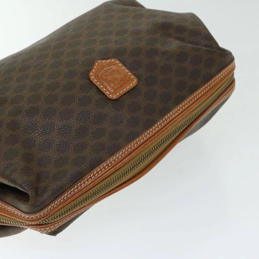 CELINE MACADAM POUCH - Brands Select