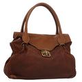CHLOE ELSIE BAG