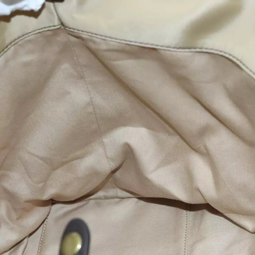BURBERRY BLUE LABEL TOTE BAG - Brands Select