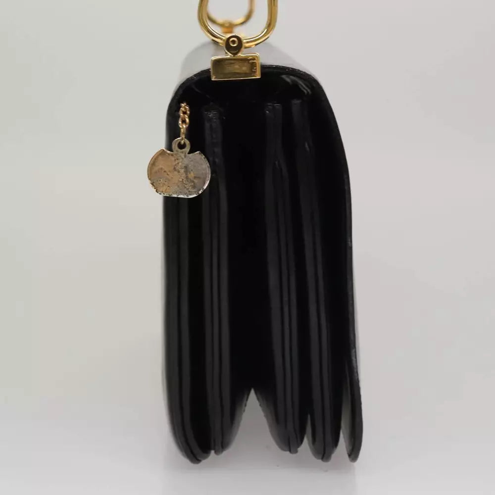 CELINE SHOULDER BAG - Brands Select
