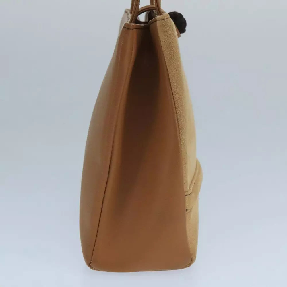BURBERRYS BAG - Brands Select