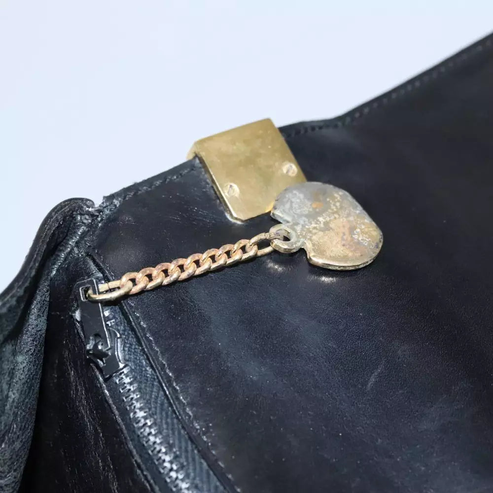 CELINE SHOULDER BAG - Brands Select