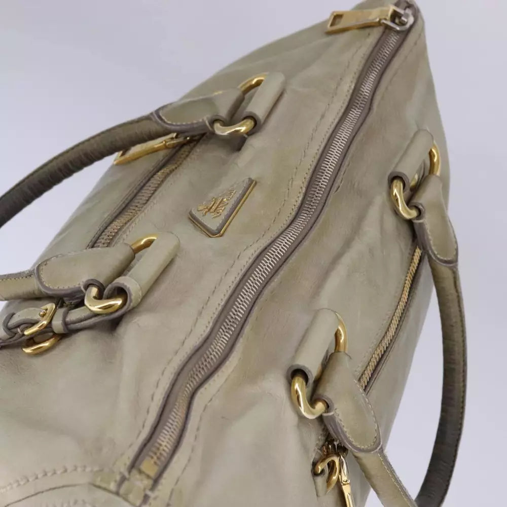 PRADA HANDBAG - Brands Select