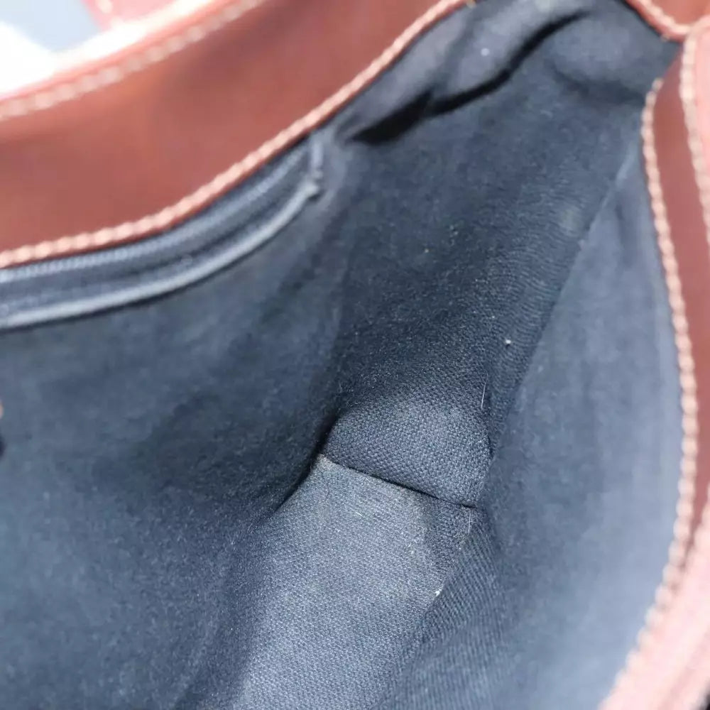 BURBERRY HANDBAG NOVA CHECK - Brands Select