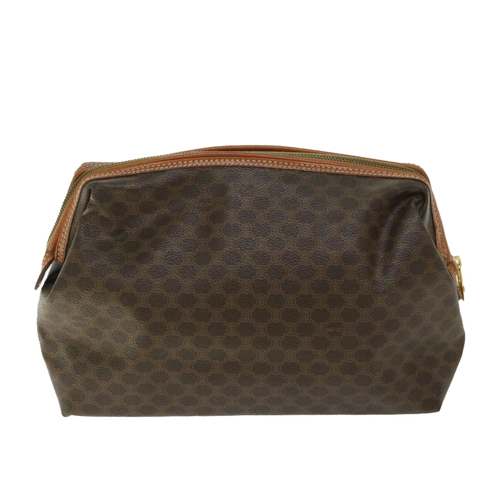 CELINE MACADAM POUCH - Brands Select
