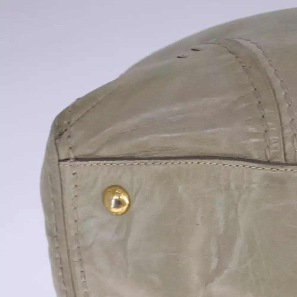 PRADA HANDBAG - Brands Select