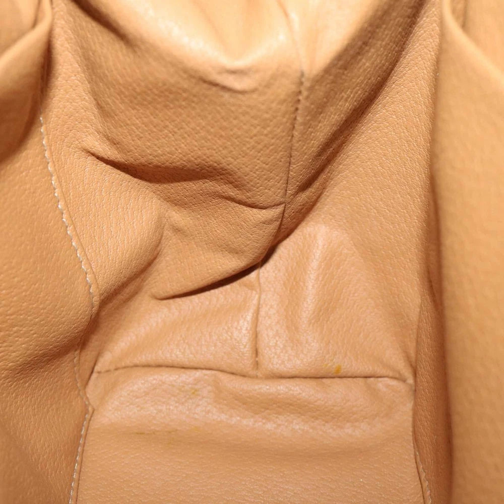 CELINE MACADAM POUCH - Brands Select