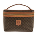 CELINE MACADAM VANITY BAG - Brands Select