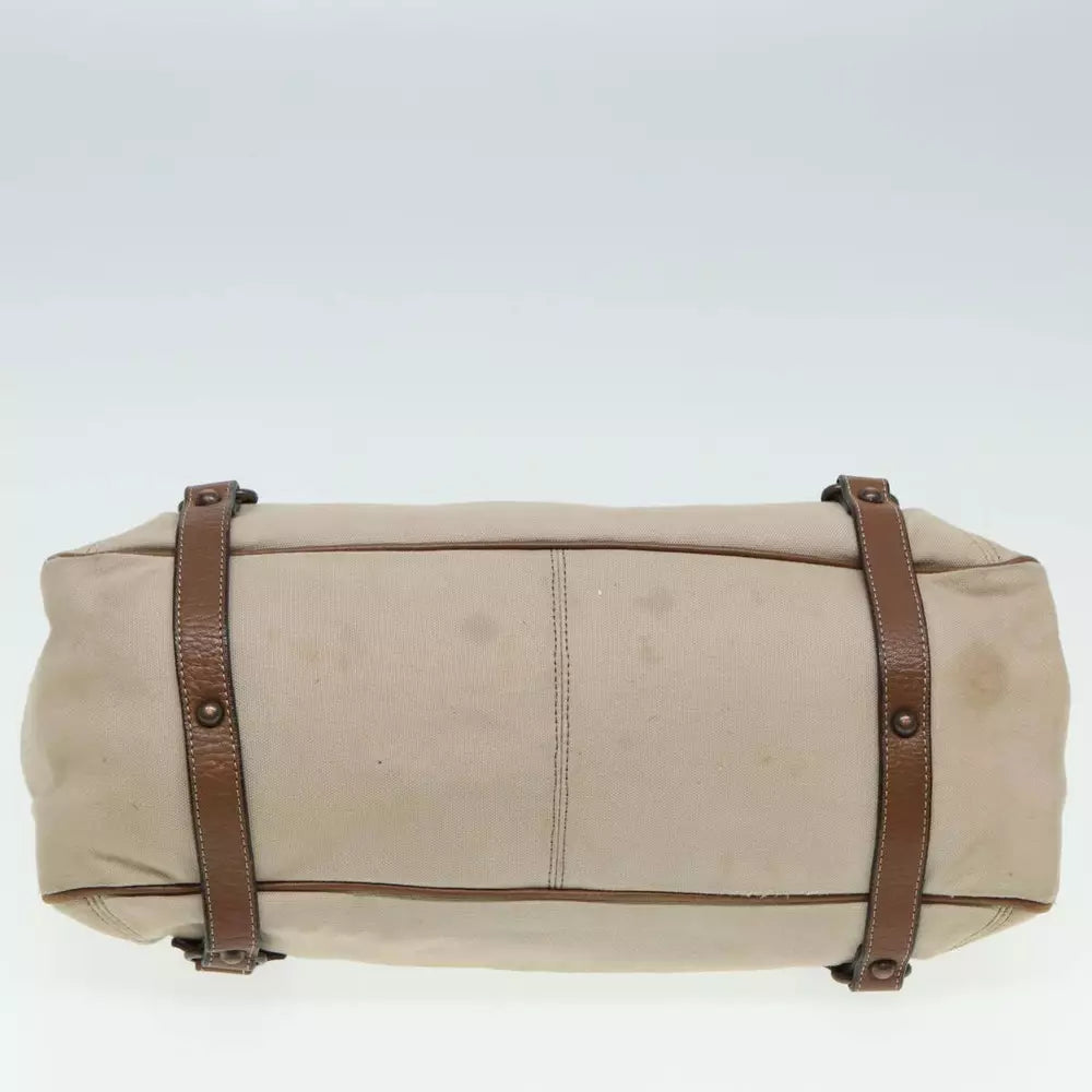 BURBERRY BLUE LABEL TOTE BAG - Brands Select