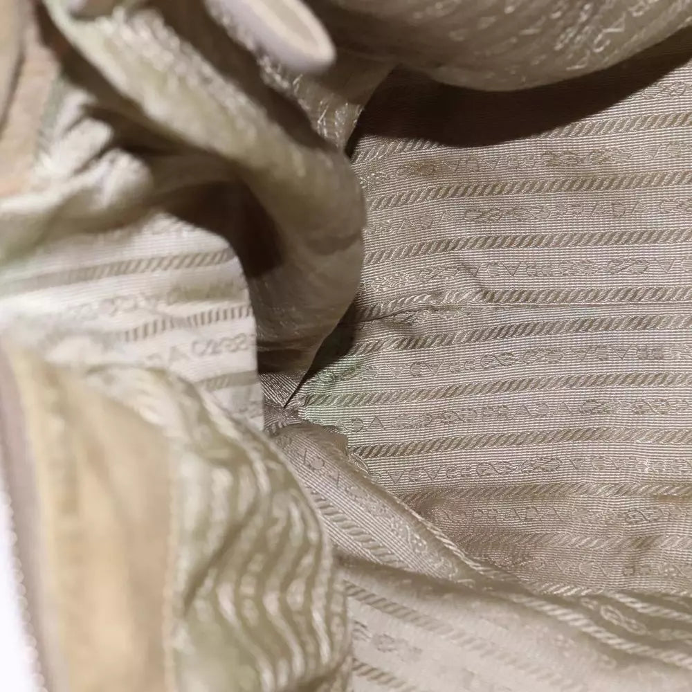 PRADA HANDBAG - Brands Select