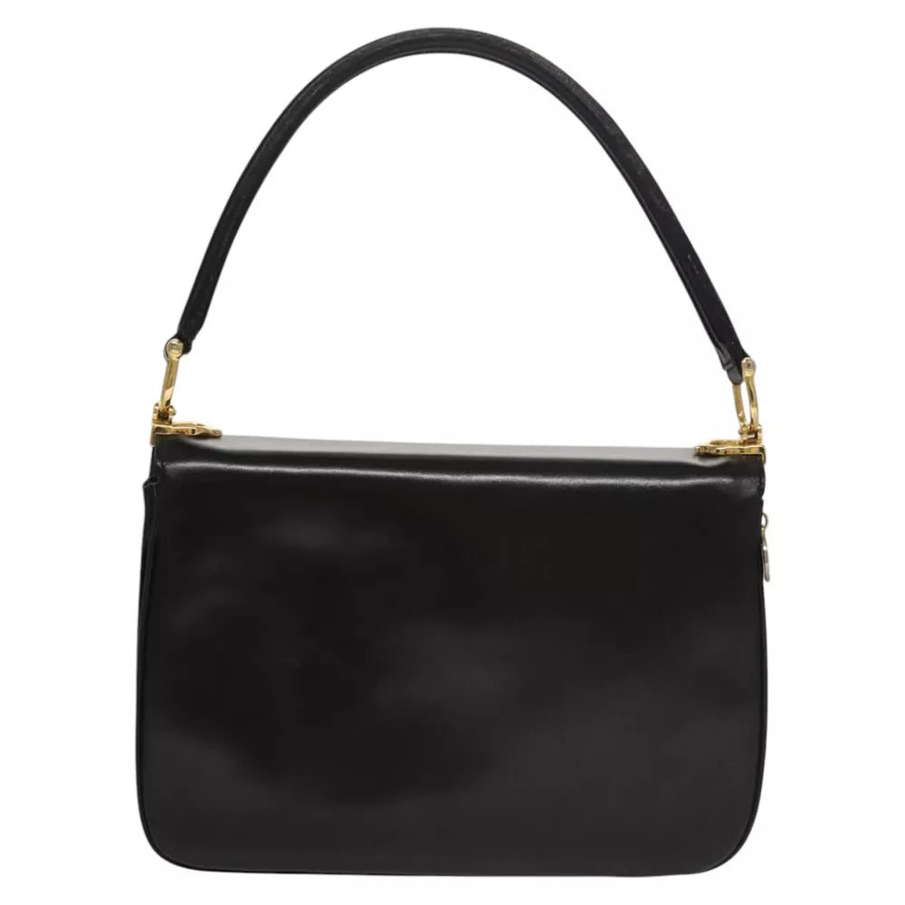 CELINE SHOULDER BAG - Brands Select