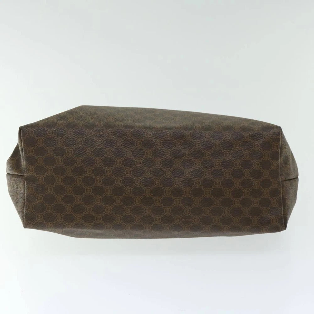 CELINE MACADAM POUCH - Brands Select