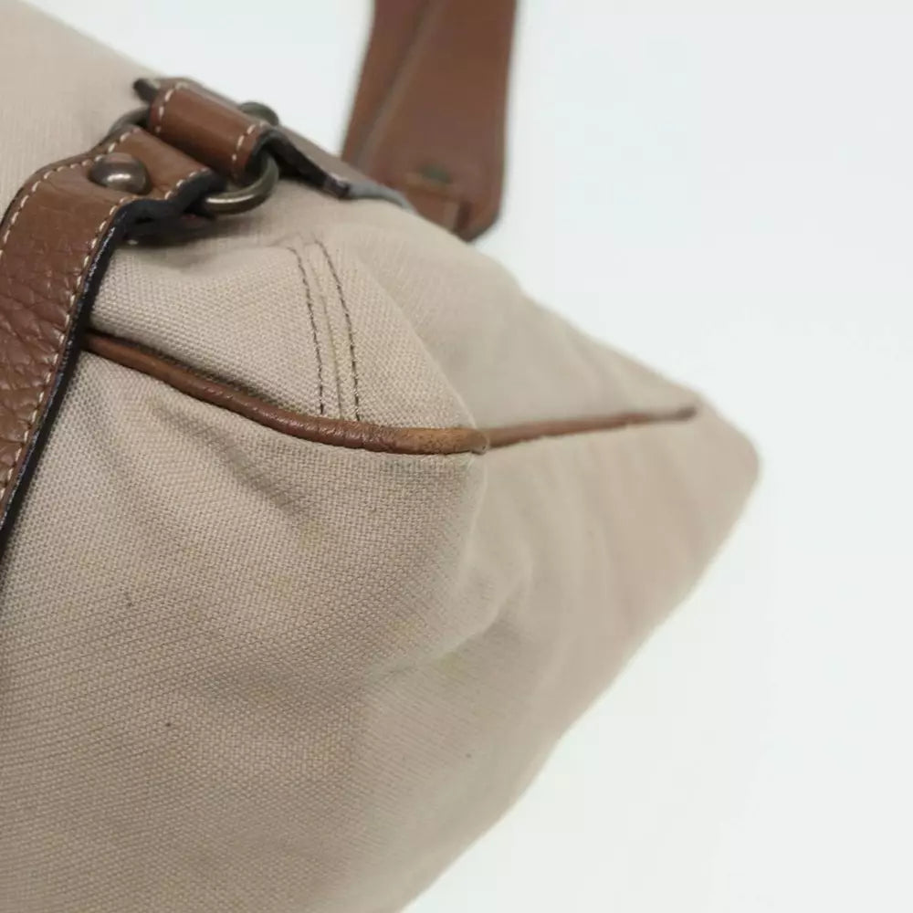 BURBERRY BLUE LABEL TOTE BAG - Brands Select