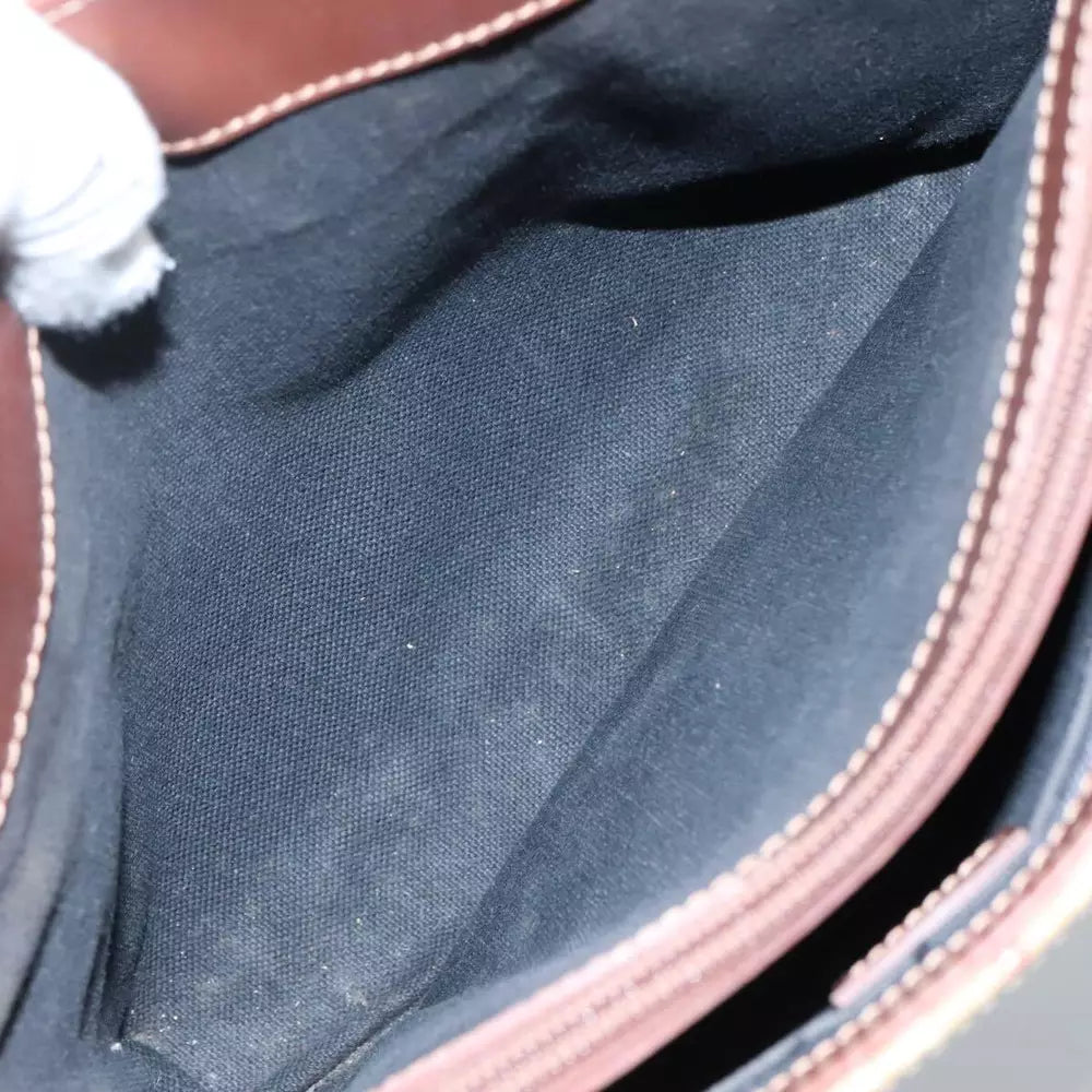 BURBERRY HANDBAG NOVA CHECK - Brands Select