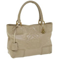 LOEWE BAG