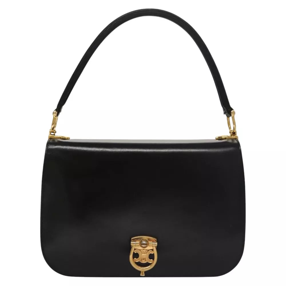 CELINE SHOULDER BAG - Brands Select