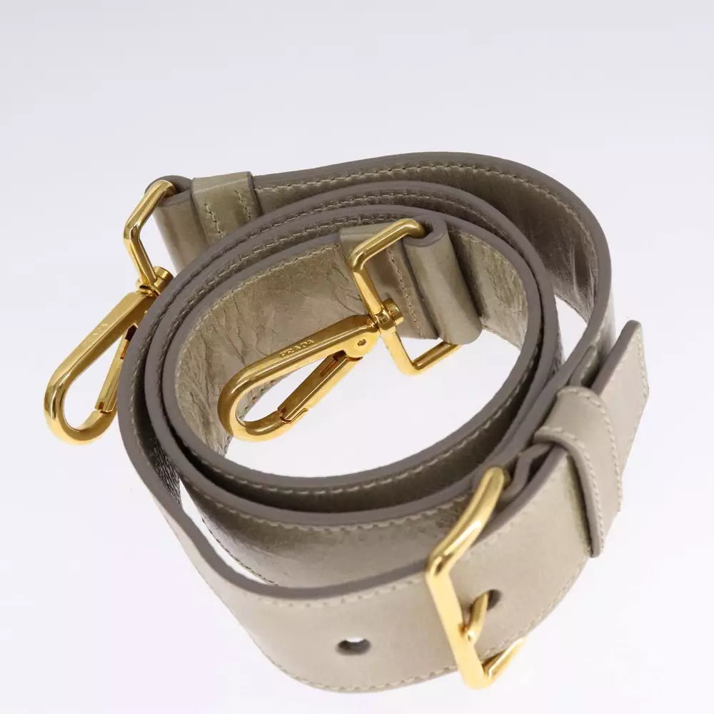 PRADA HANDBAG - Brands Select