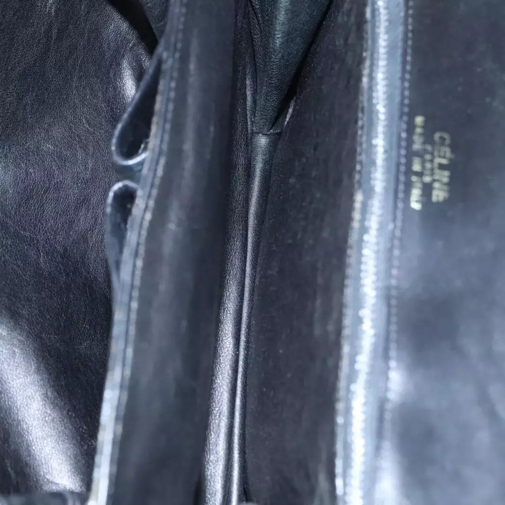 CELINE SHOULDER BAG - Brands Select