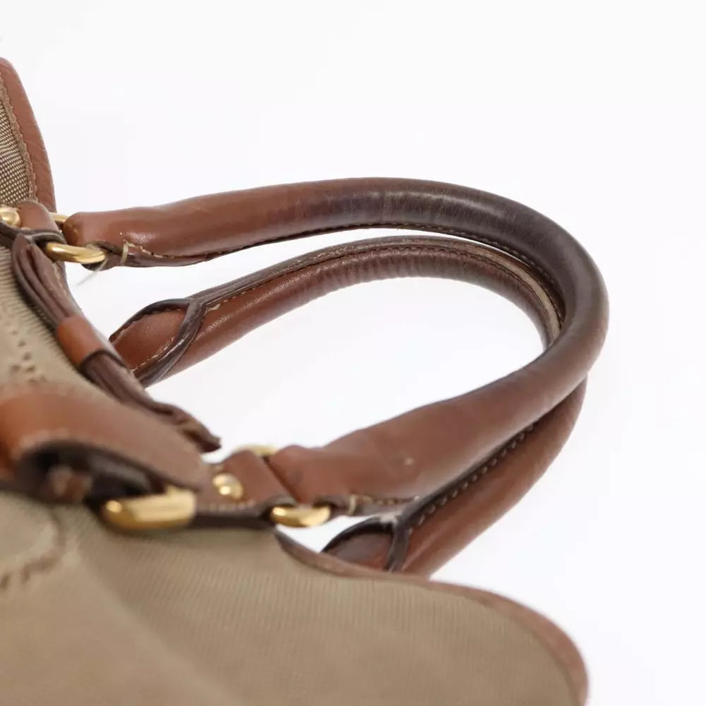 PRADA TOTE BAG - Brands Select