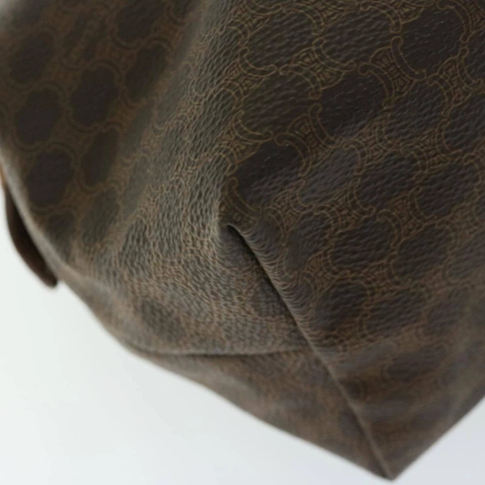 CELINE MACADAM POUCH - Brands Select