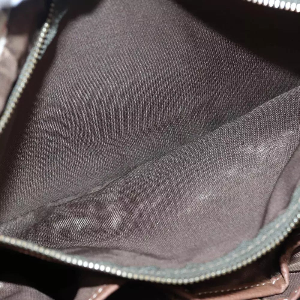 BURBERRY BLUE LABEL TOTE BAG - Brands Select